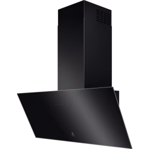 Electrolux Væghængt emhætte LFV439K